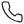 call