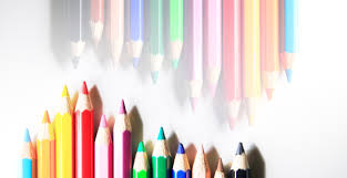 Your Future Starts Here
