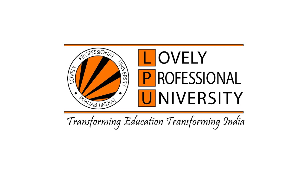 https://www.lpu.in/