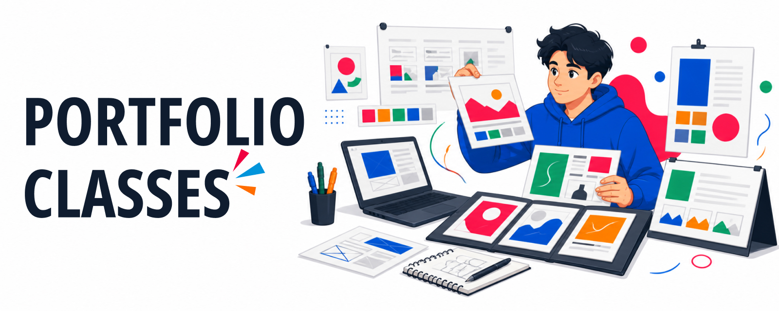 PORTFOLIO CLASSES