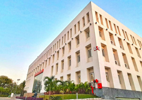 UID Design Entrance Program