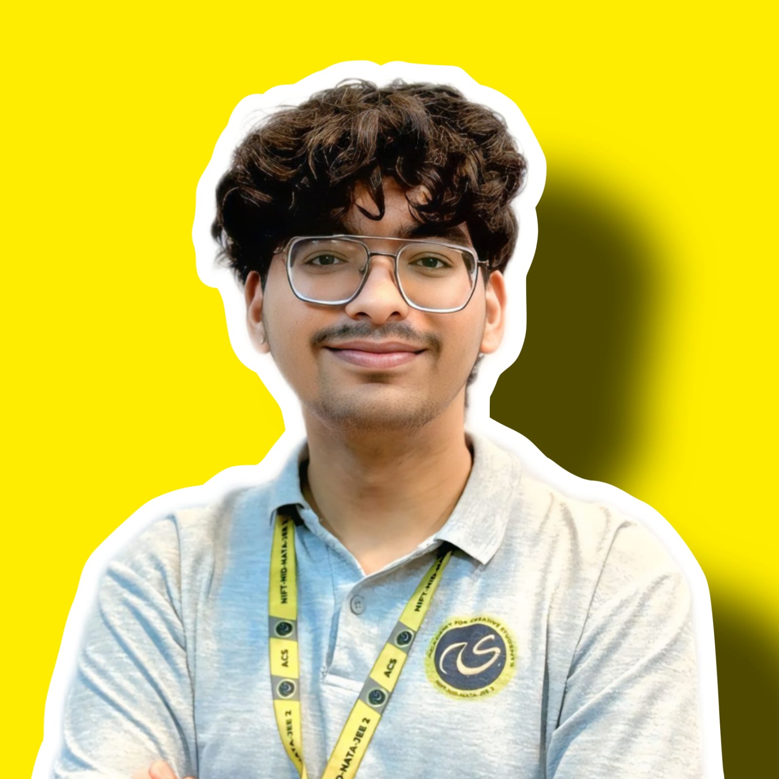 Parth