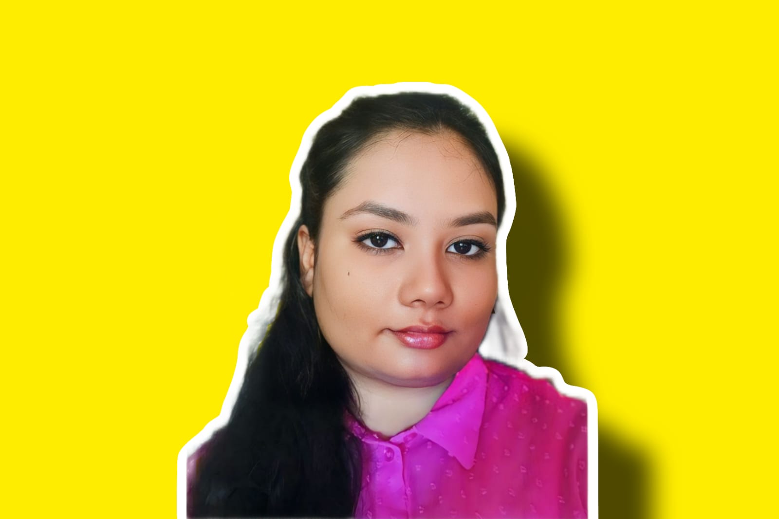 Vaibhavi