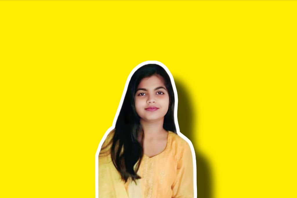 Vanshika