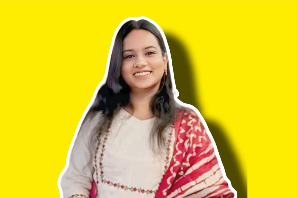 Anindita