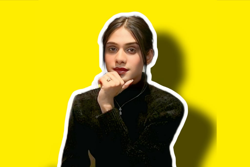 PREETAM