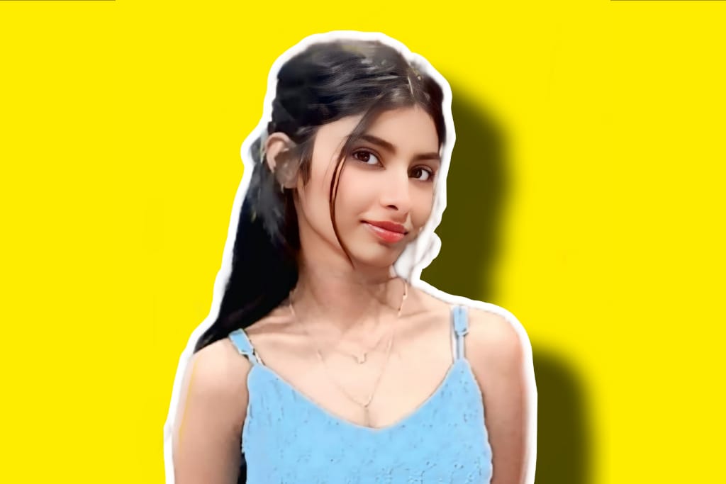 MEGHA