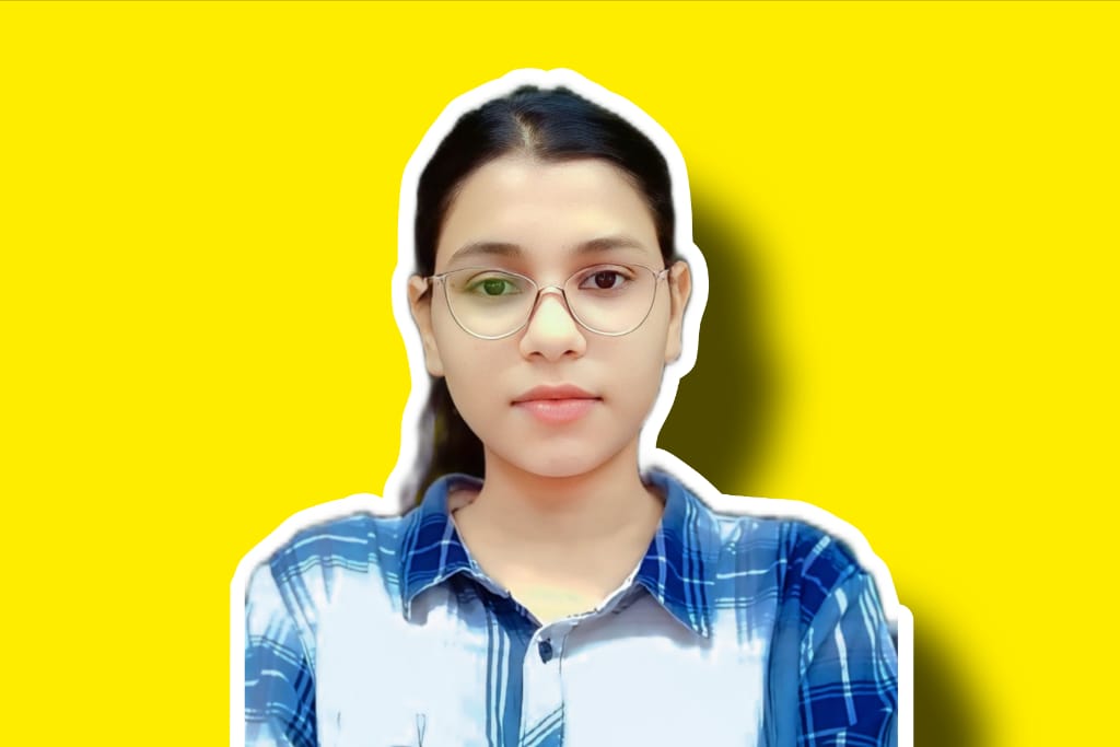 BHANU PRIYA