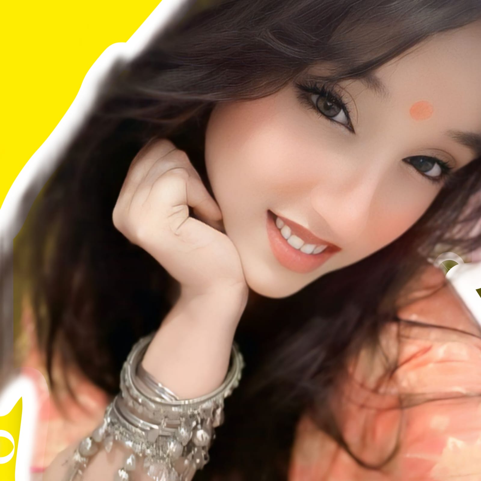 Kashish Srivastava