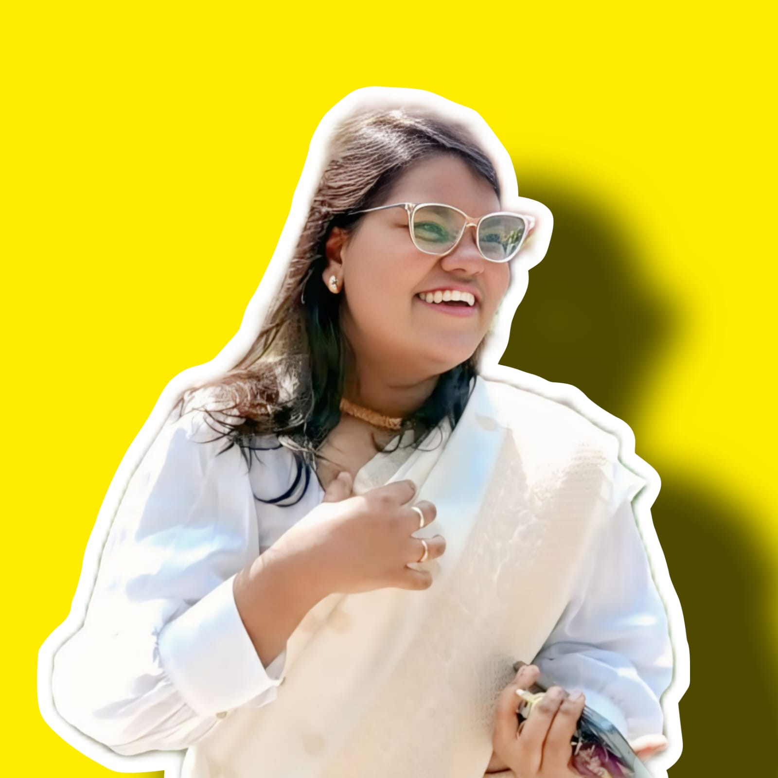 Kritika Mudit