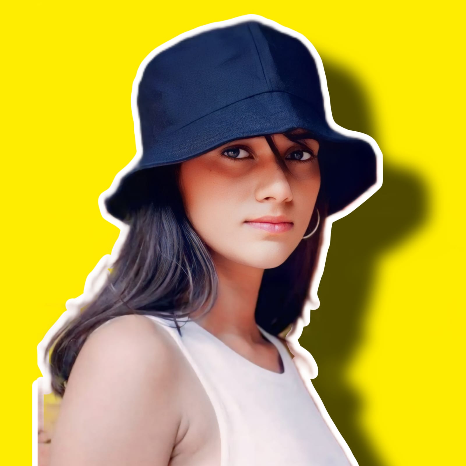 Aashmi Yadav