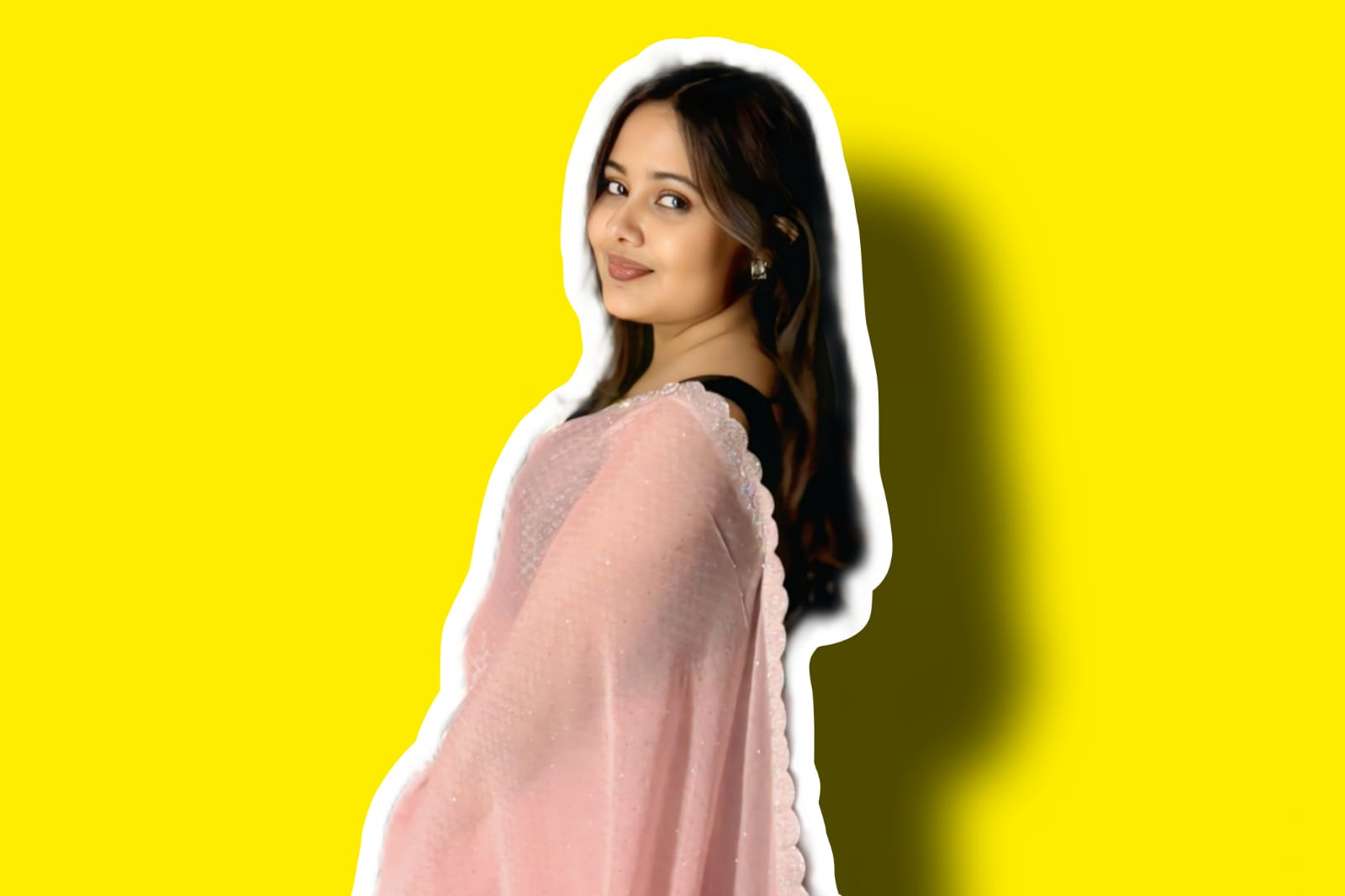 Vaani