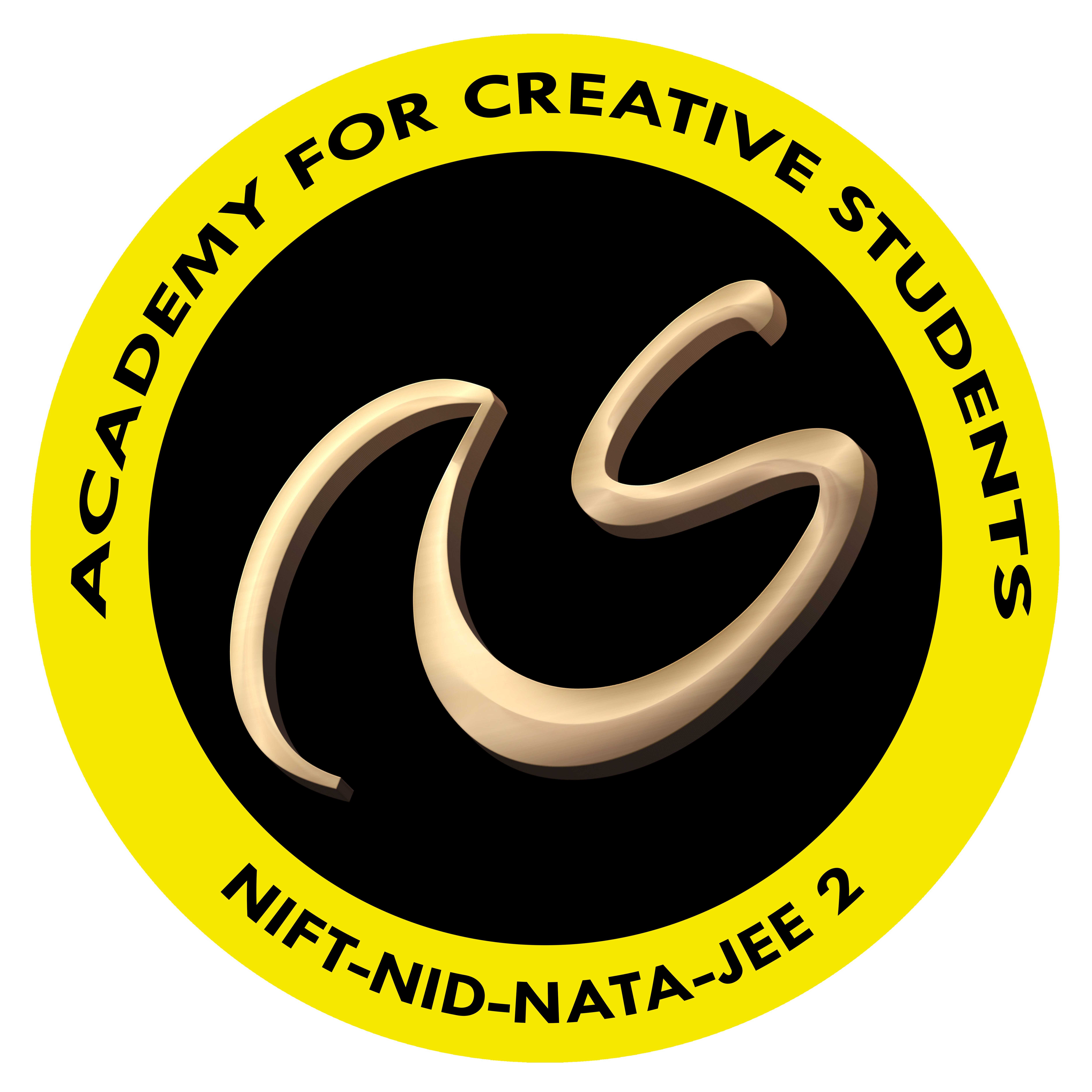 NIFT MOCK TEST PAPER2